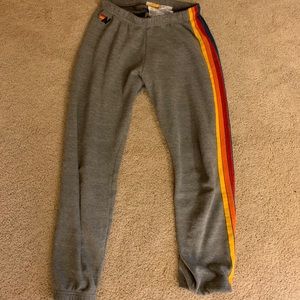 COPY - AVIATOR NATION SWEATS